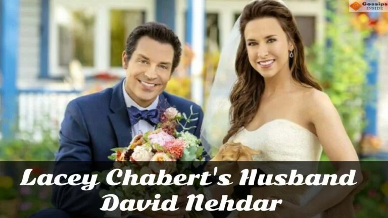 Lacey Chaberts Husband David Nehdar Bio Age Family Net Worth gossipsinside.com 768x432 optimized 640