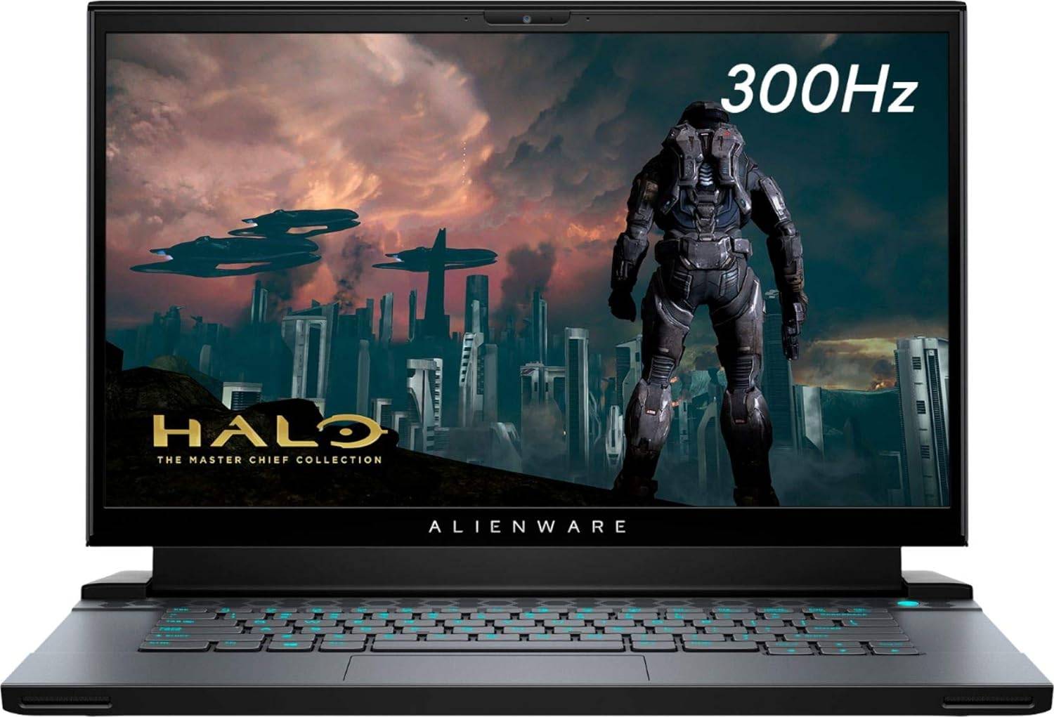 Best Gaming Laptop For High Games